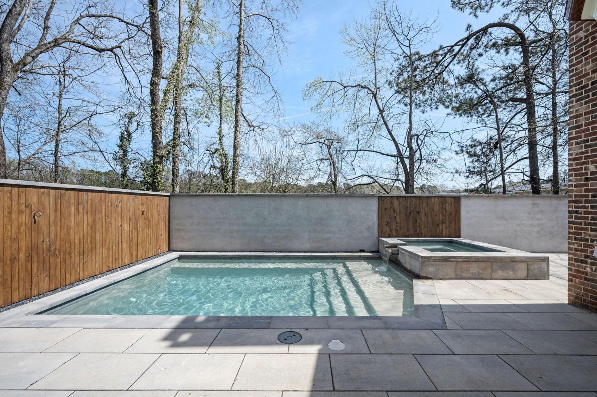 Adams Mansion, 10K Sqft, 7Bd/7Ba, 15Min To Airport Villa AtlantaAtlanta  Kültér fotó